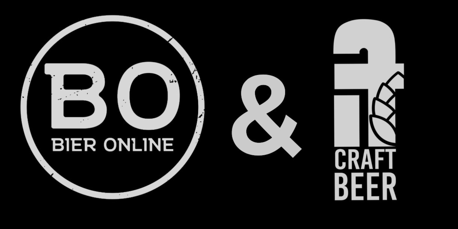 IF Craft Beer now also available at Bier-Online!