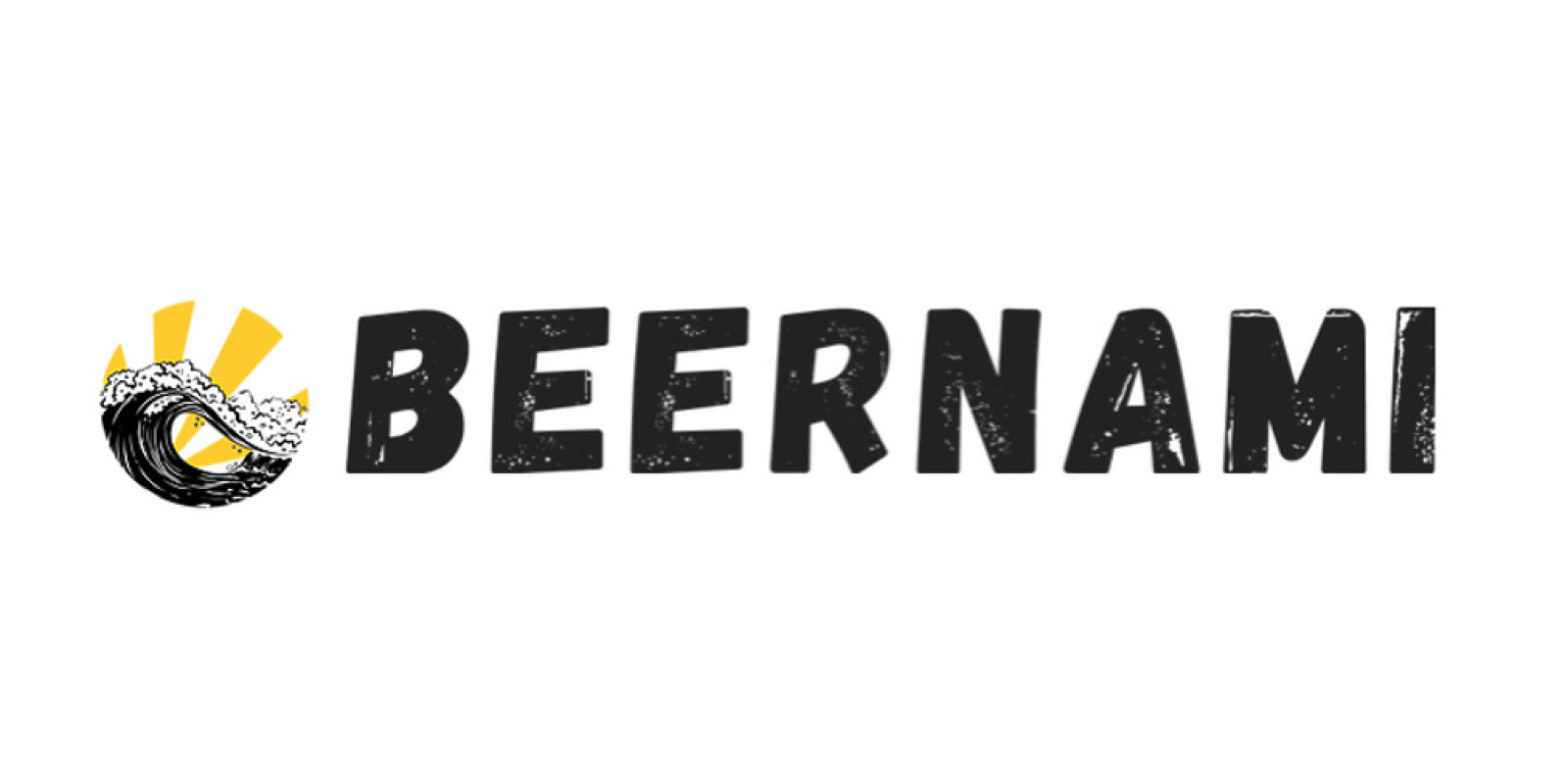IF Craft Beer in Beernami beerbox wave 7